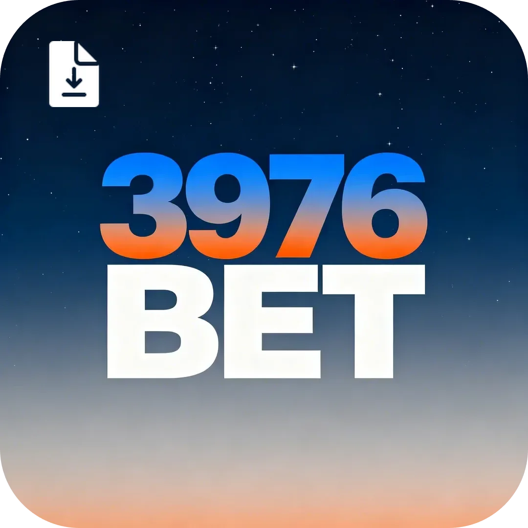 Baixar app da 3976bet gratuitamente