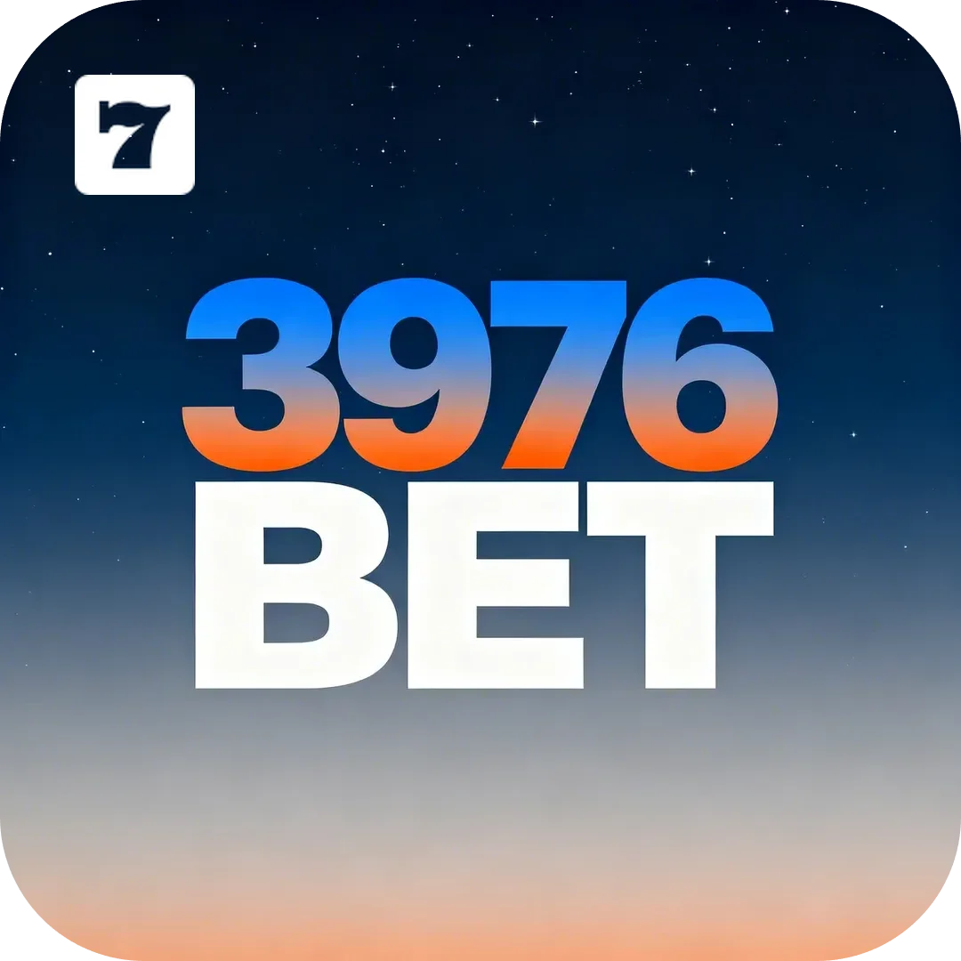 Jogos de fortune da 3976bet com prêmios incríveis