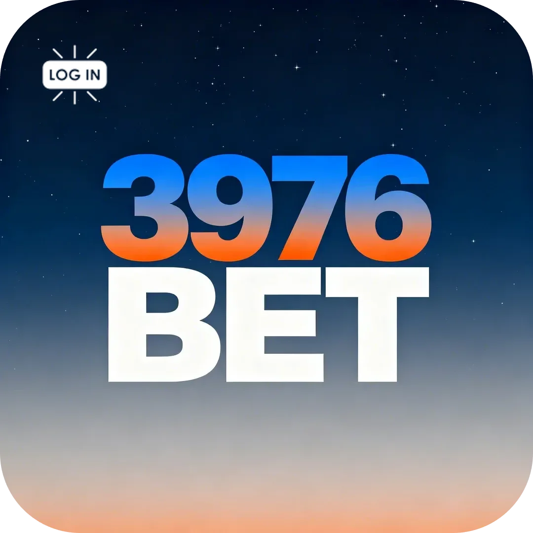 Login seguro na 3976bet