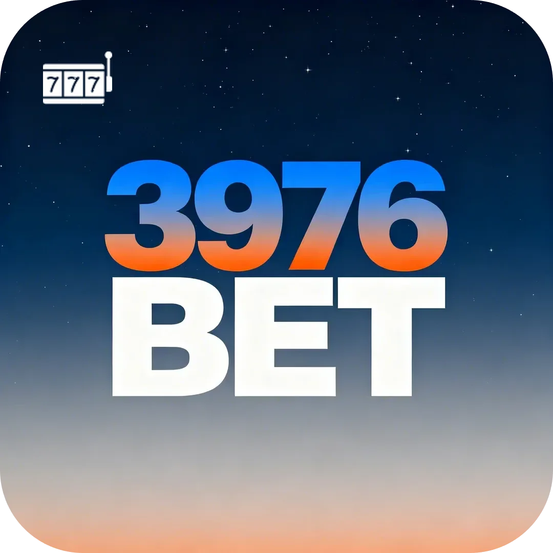 Slots online da 3976bet com jackpots progressivos
