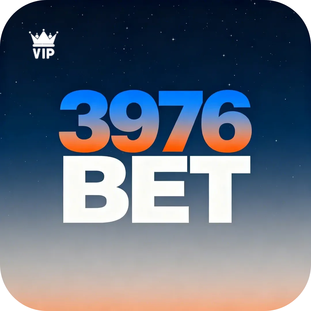 Programa VIP exclusivo da 3976bet