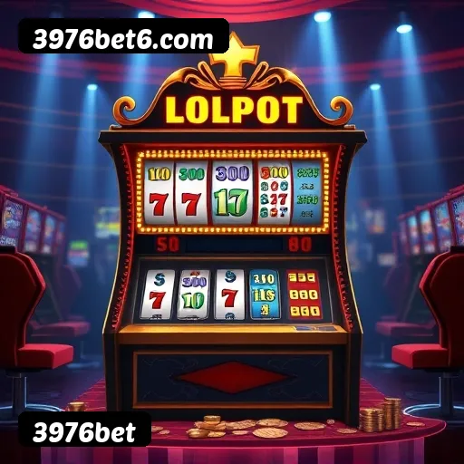 Como Instalar APK 3976bet