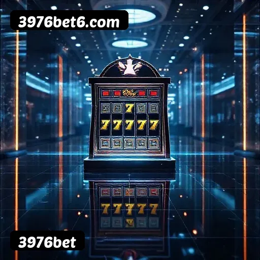 Recursos App 3976bet