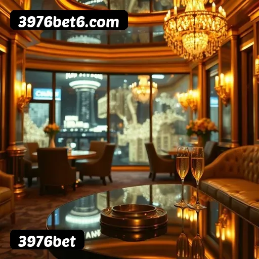 Como Registrar e Fazer Login 3976bet