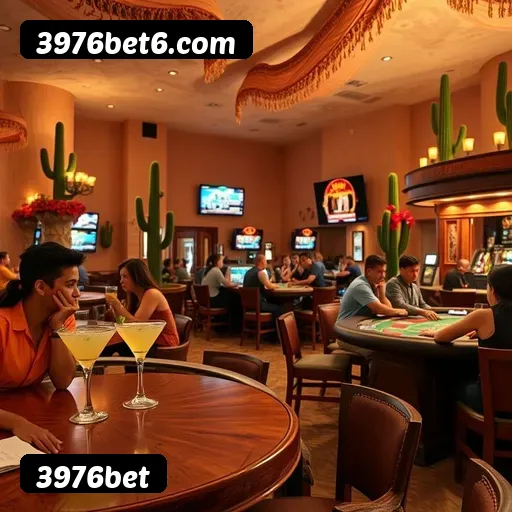 FAQ - Perguntas Frequentes 3976bet