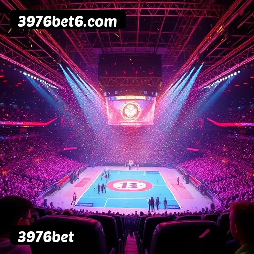 Análise 3976bet - Vantagens e Desvantagens